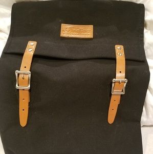 INDIAN Brand motorcycle backpack